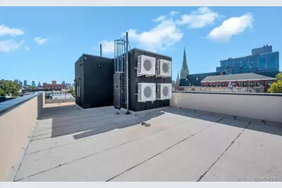 157 25th Street #1, Brooklyn, NY 11232 - Photo 18