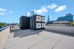 157 25th St, Brooklyn, NY 11232 - Photo 18