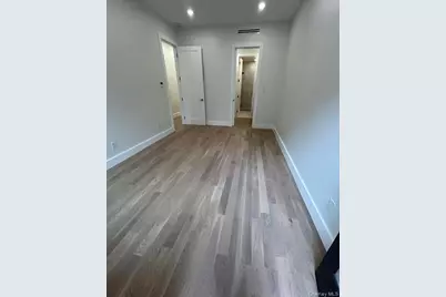 157 25th Street #1, Brooklyn, NY 11232 - Photo 8