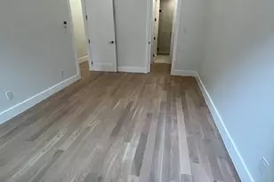 157 25th St, Brooklyn, NY 11232 - Photo 8