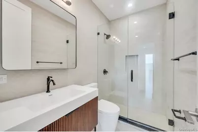 157 25th Street #1, Brooklyn, NY 11232 - Photo 12