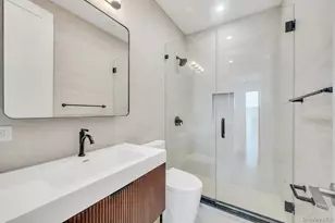 157 25th St, Brooklyn, NY 11232 - Photo 12