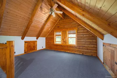 2829 Route 9G, Rhinebeck, NY 12572 - Photo 18