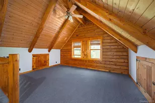 2829 Route 9G, Rhinebeck, NY 12572 - Photo 18