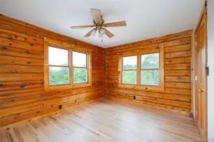 2829 Route 9G, Rhinebeck, NY 12572 - Photo 22