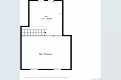 2829 Route 9G, Rhinebeck, NY 12572 - Photo 36