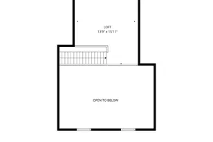 2829 Route 9G, Rhinebeck, NY 12572 - Photo 36