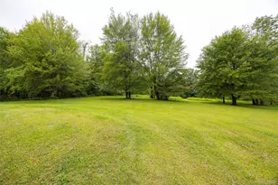 2829 Route 9G, Rhinebeck, NY 12572 - Photo 32