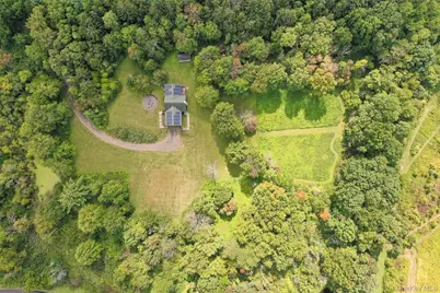 2829 Route 9G, Rhinebeck, NY 12572 - Photo 6