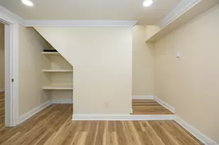 2829 Route 9G, Rhinebeck, NY 12572 - Photo 26