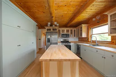 2829 Route 9G, Rhinebeck, NY 12572 - Photo 16