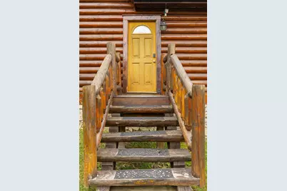 2829 Route 9G, Rhinebeck, NY 12572 - Photo 8