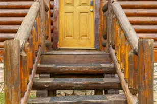 2829 Route 9G, Rhinebeck, NY 12572 - Photo 8