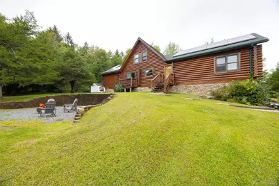 2829 Route 9G, Rhinebeck, NY 12572 - Photo 30