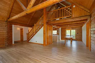 2829 Route 9G, Rhinebeck, NY 12572 - Photo 14