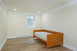 2829 Route 9G, Rhinebeck, NY 12572 - Photo 28