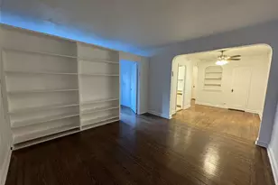 69-10 Yellowstone Blvd, Forest Hills, NY 11375 - Photo 1