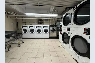 69-10 Yellowstone Blvd #114, Forest Hills, NY 11375 - Photo 22