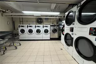 69-10 Yellowstone Blvd, Forest Hills, NY 11375 - Photo 22