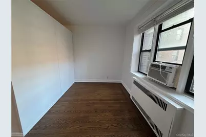 69-10 Yellowstone Blvd #114, Forest Hills, NY 11375 - Photo 6