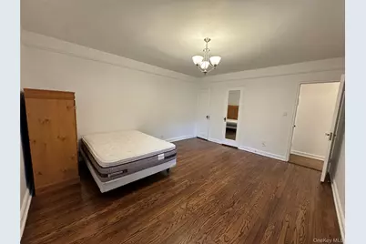 69-10 Yellowstone Blvd #114, Forest Hills, NY 11375 - Photo 14