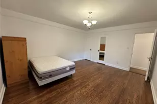 69-10 Yellowstone Blvd, Forest Hills, NY 11375 - Photo 14