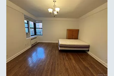 69-10 Yellowstone Blvd #114, Forest Hills, NY 11375 - Photo 12