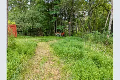 23 Maple Street, Esopus, NY 12471 - Photo 40