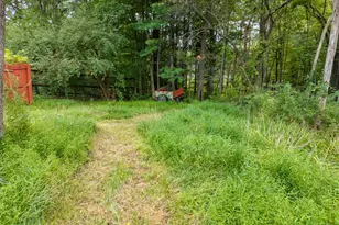 23 Maple St, Esopus, NY 12471 - Photo 40