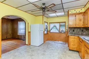 23 Maple St, Esopus, NY 12471 - Photo 18
