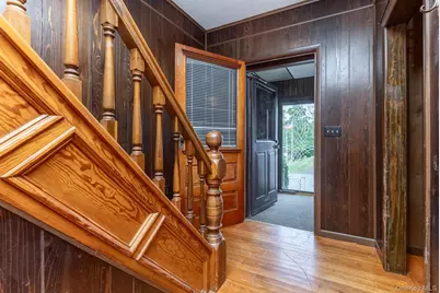 23 Maple Street, Esopus, NY 12471 - Photo 8