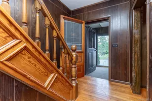 23 Maple St, Esopus, NY 12471 - Photo 8