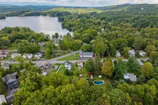 23 Maple St, Esopus, NY 12471 - Photo 38