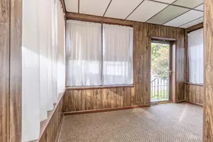 23 Maple St, Esopus, NY 12471 - Photo 6