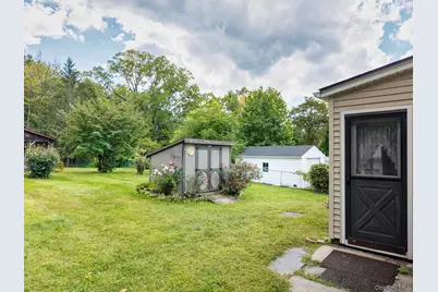 23 Maple Street, Esopus, NY 12471 - Photo 34