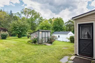 23 Maple St, Esopus, NY 12471 - Photo 34