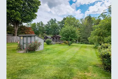 23 Maple Street, Esopus, NY 12471 - Photo 2