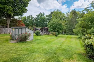 23 Maple St, Esopus, NY 12471 - Photo 2