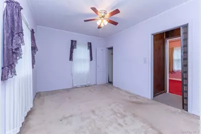 23 Maple Street, Esopus, NY 12471 - Photo 26