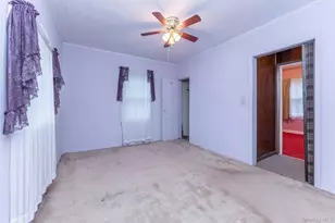 23 Maple St, Esopus, NY 12471 - Photo 26