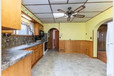 23 Maple Street, Esopus, NY 12471 - Photo 16