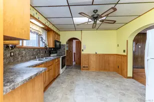 23 Maple St, Esopus, NY 12471 - Photo 16