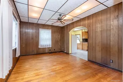 23 Maple Street, Esopus, NY 12471 - Photo 10