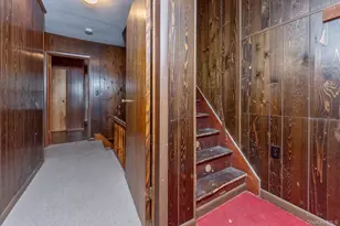 23 Maple St, Esopus, NY 12471 - Photo 30