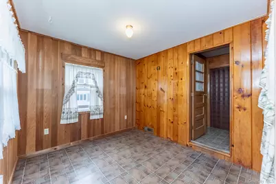 23 Maple Street, Esopus, NY 12471 - Photo 20