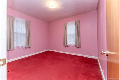 23 Maple Street, Esopus, NY 12471 - Photo 28