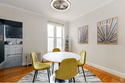 34-39 82nd Street #52, Jackson Heights, NY 11372 - Photo 4