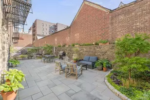 34-39 82nd St, Jackson Heights, NY 11372 - Photo 16