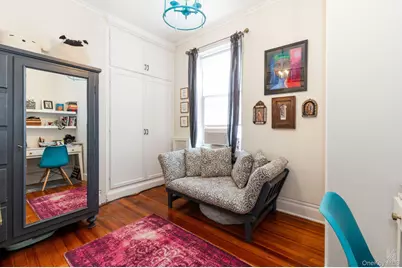 34-39 82nd Street #52, Jackson Heights, NY 11372 - Photo 10