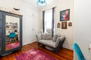 34-39 82nd St, Jackson Heights, NY 11372 - Photo 10